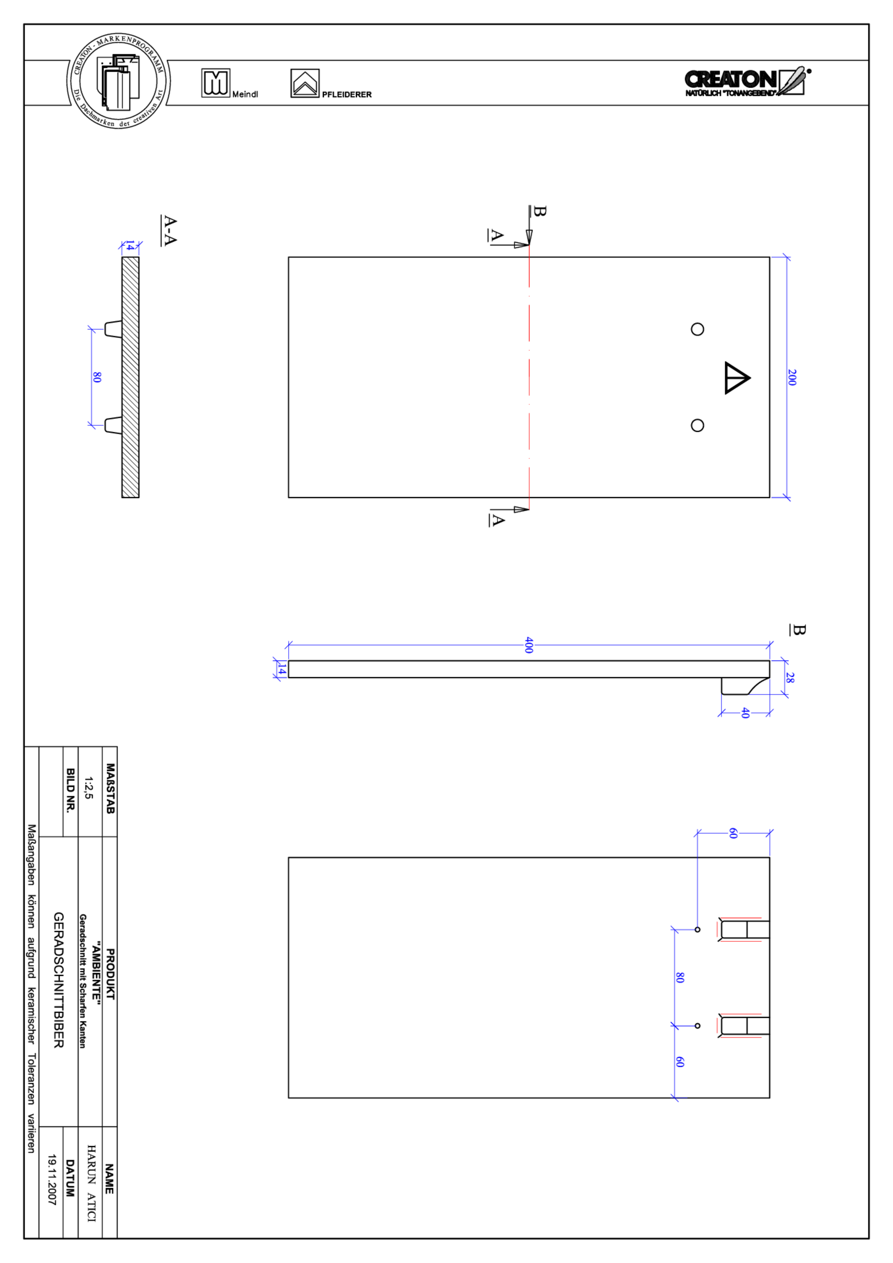 PRO_CAD_AMB_GER_GER-SCHARFE-KANTE_#SALL_#ADL_#V1.pdf