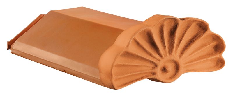 HÖN začetni keramični slemenjak s skodelico  PI