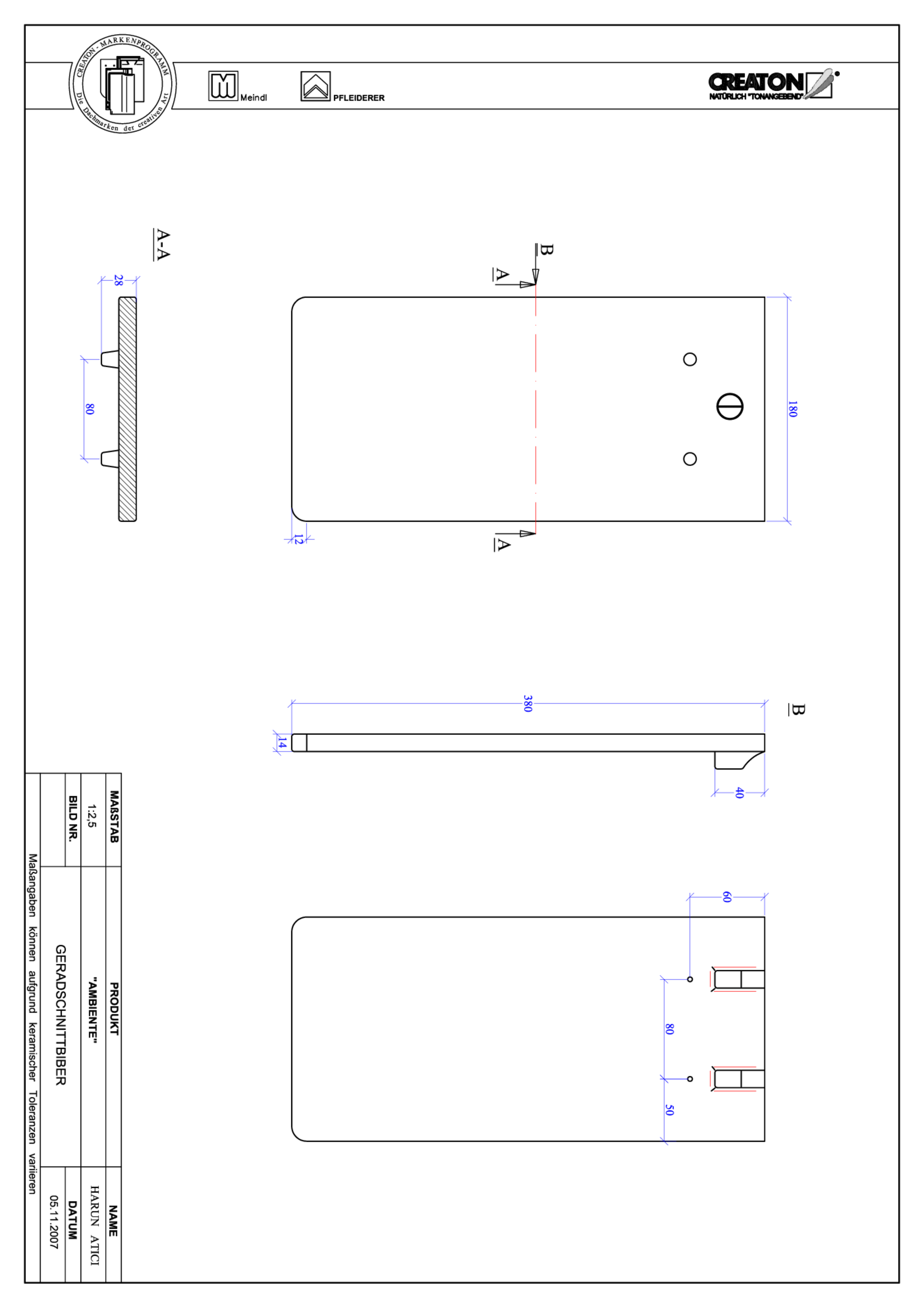 PRO_CAD_AMB_GER_GER_#SALL_#ADL_#V1.pdf
