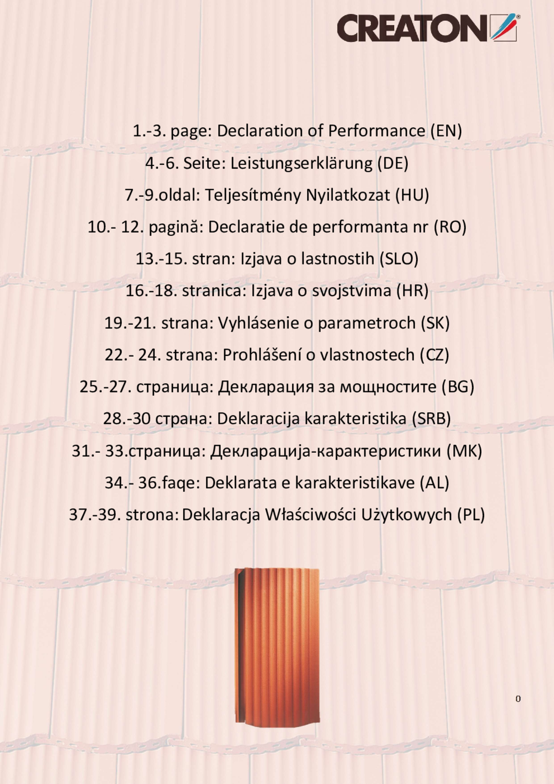 Profil_DoP.pdf