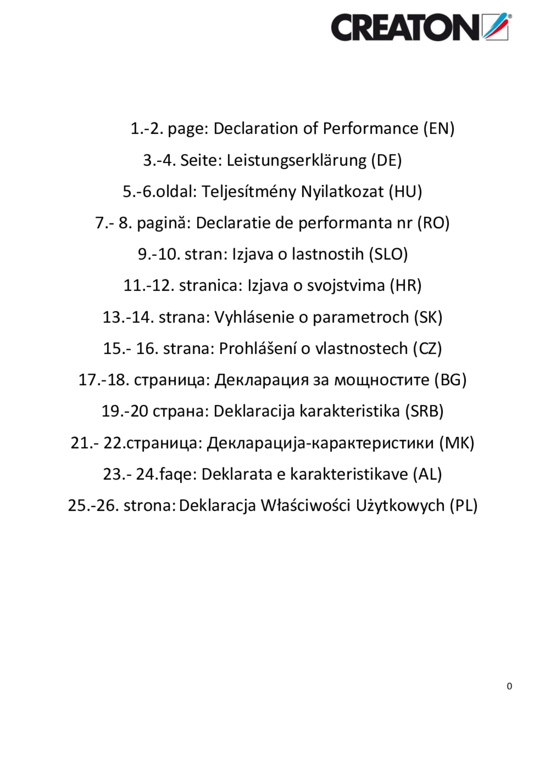 CREATON UNOclassic.pdf