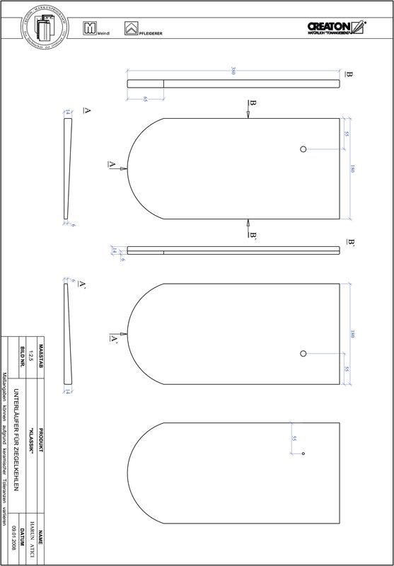 PRO_CAD_KLA_RUND_RUND-UNTERLAEUFER_#SALL_#AIN_#V1-557x800.jpg
