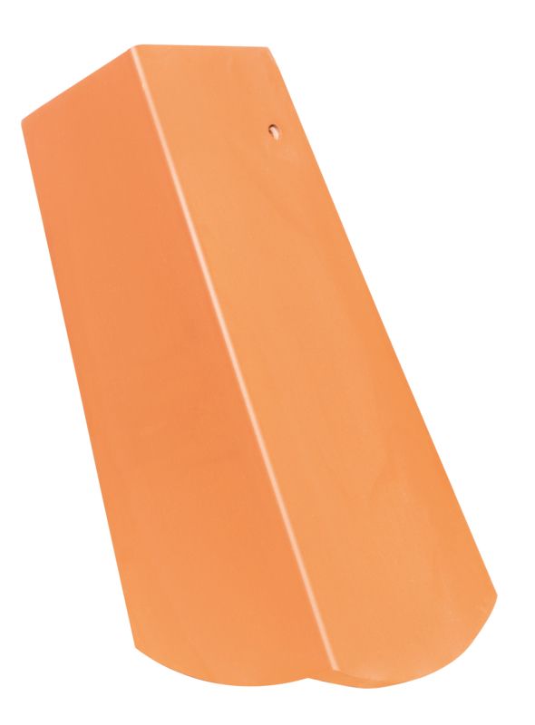 AMBIENTE segmentni rez roba 3/4 desno z dolgo stransko enoto pribl. 11 cm