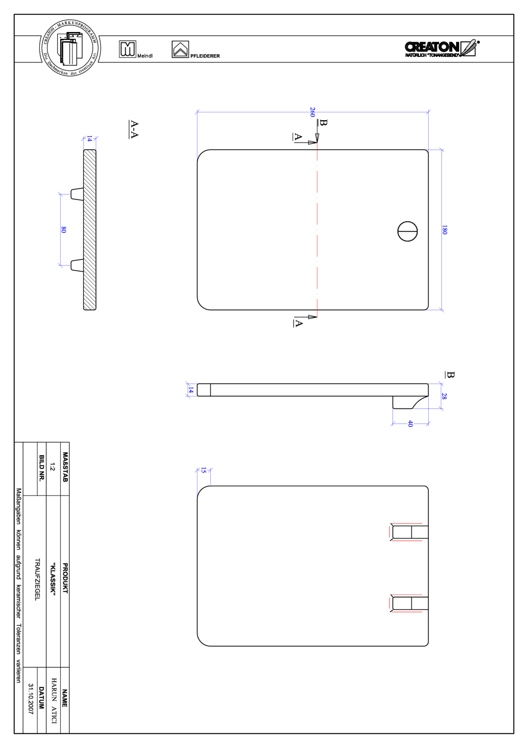 PRO_CAD_KLA_RUND_RUND-TRAUFZIEGEL_#SALL_#ADL_#V1.pdf