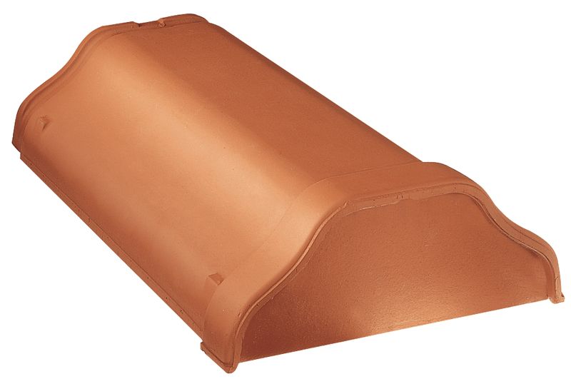 LENTI začetni keramični slemenjak PR