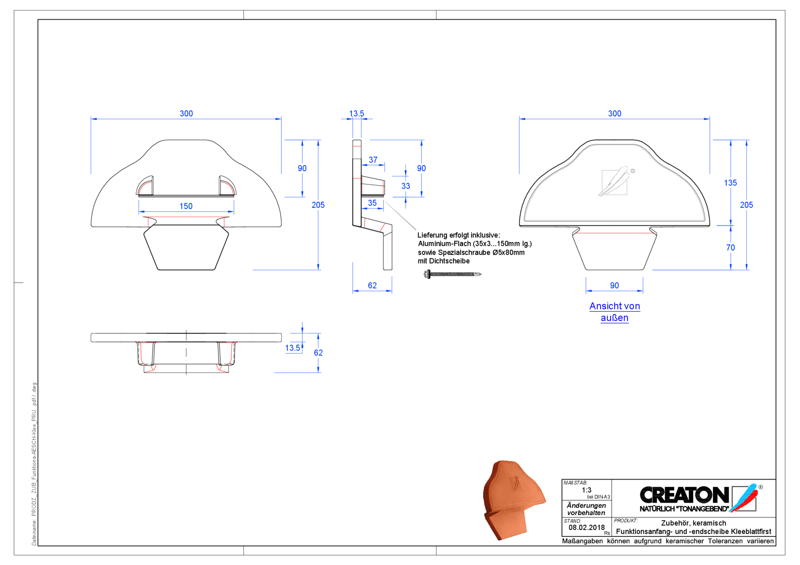 PRO_CAD_ZUB_FIR_FUNKAESCH-PRU_#SALL_#ADL_#V1.pdf