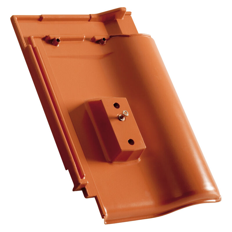 MAG aluminijski osnovni element