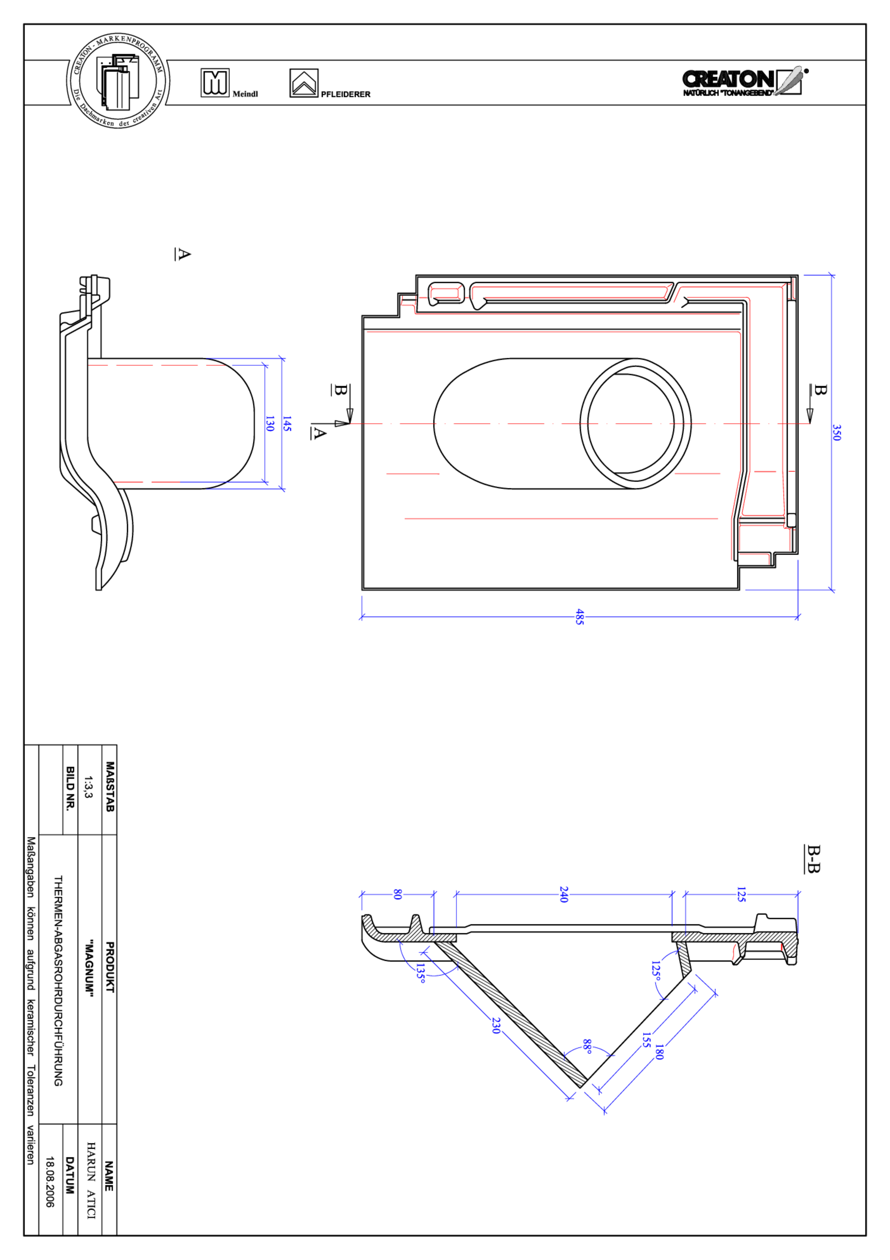 PRO_CAD_MAG_THERME_THERME_#SALL_#ADL_#V1.pdf