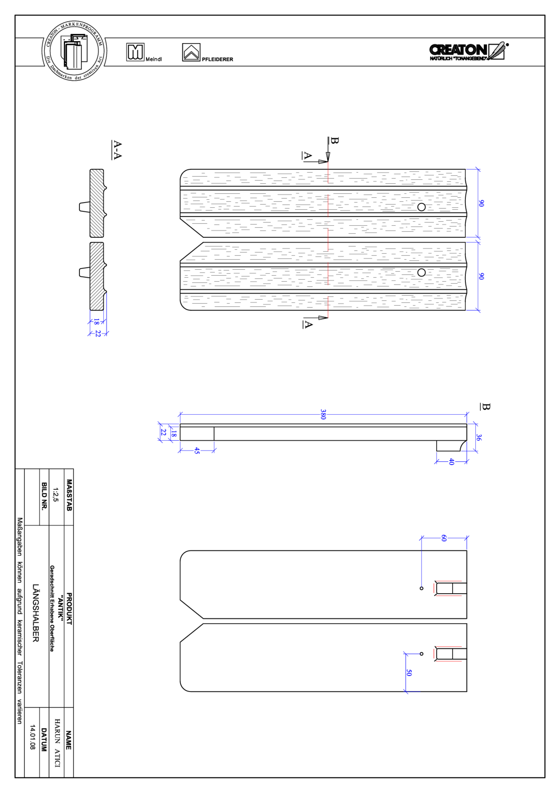PRO_CAD_ANTIK_GER_GER-LH_#SALL_#ADL_#V1.pdf