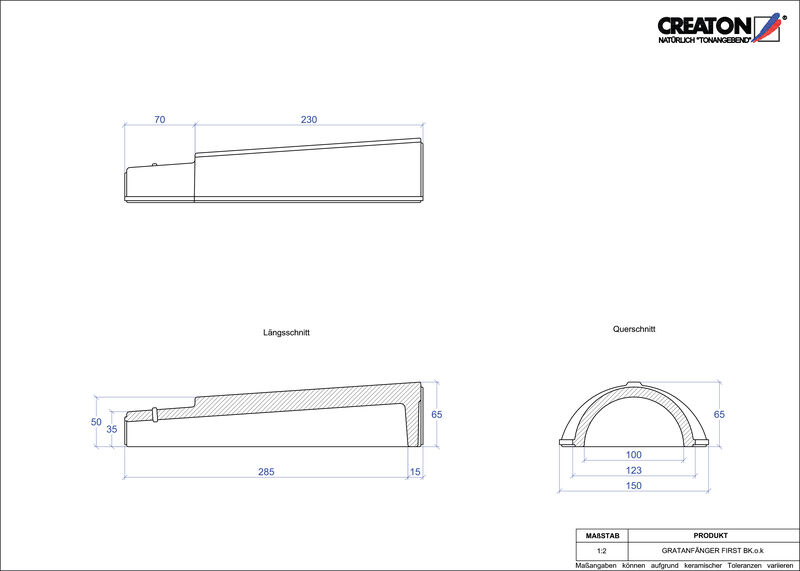 CAD datoteka izdelka RIDGE paleta izdelkov dodatne opreme GRANTAN-BKok