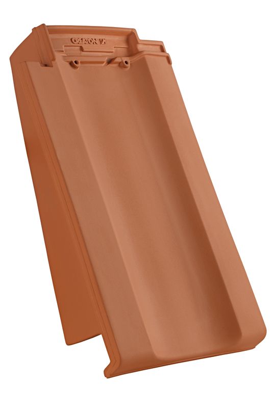 CAN krajnik napušč levi