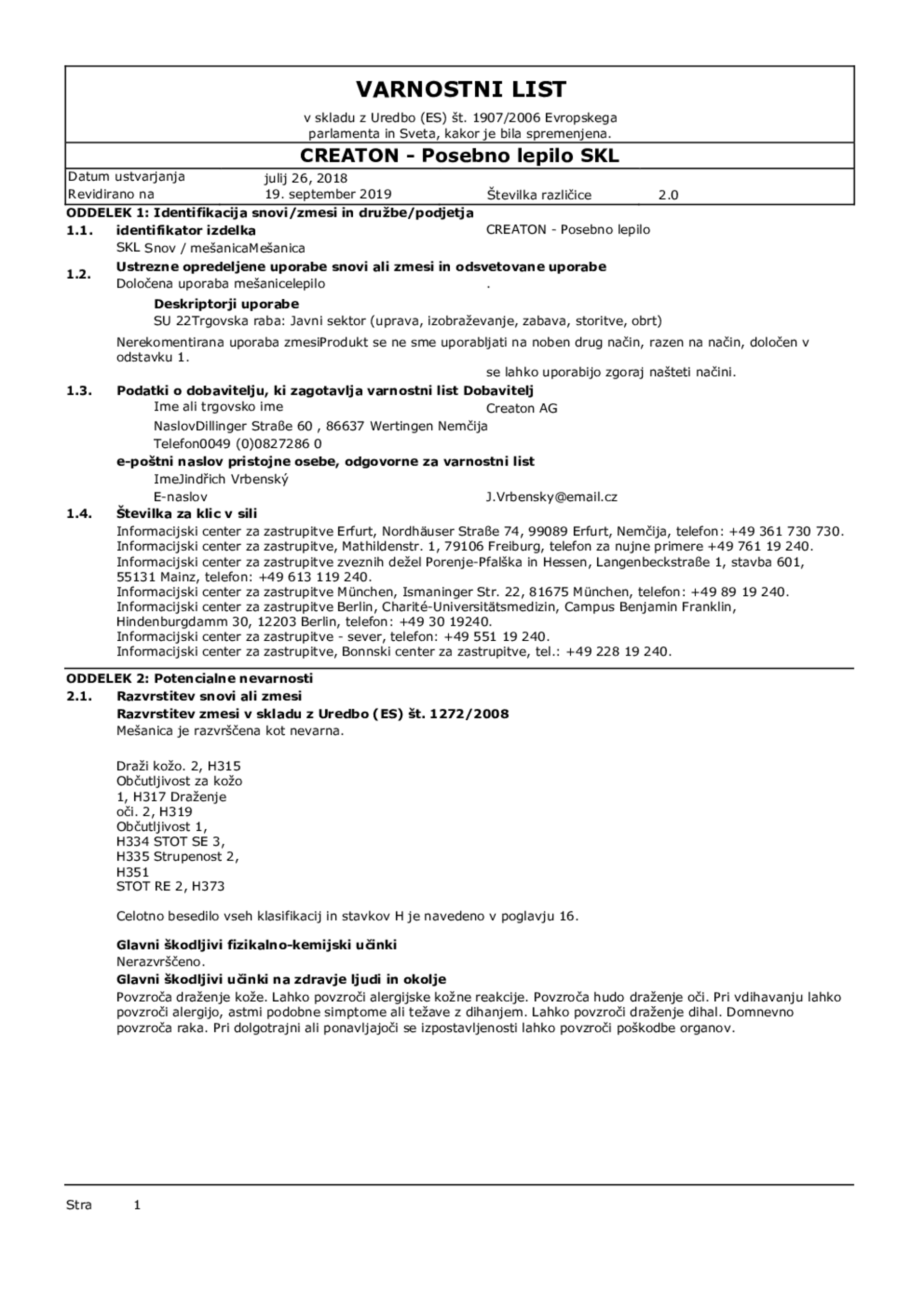 SKL_MSDS_SI.pdf