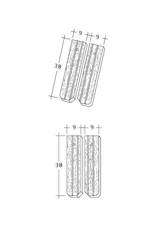 PRO_ZEI_ANTIK_ErhO-Ger-1-2_#SALL_#AIN_#V1-565x800.jpg