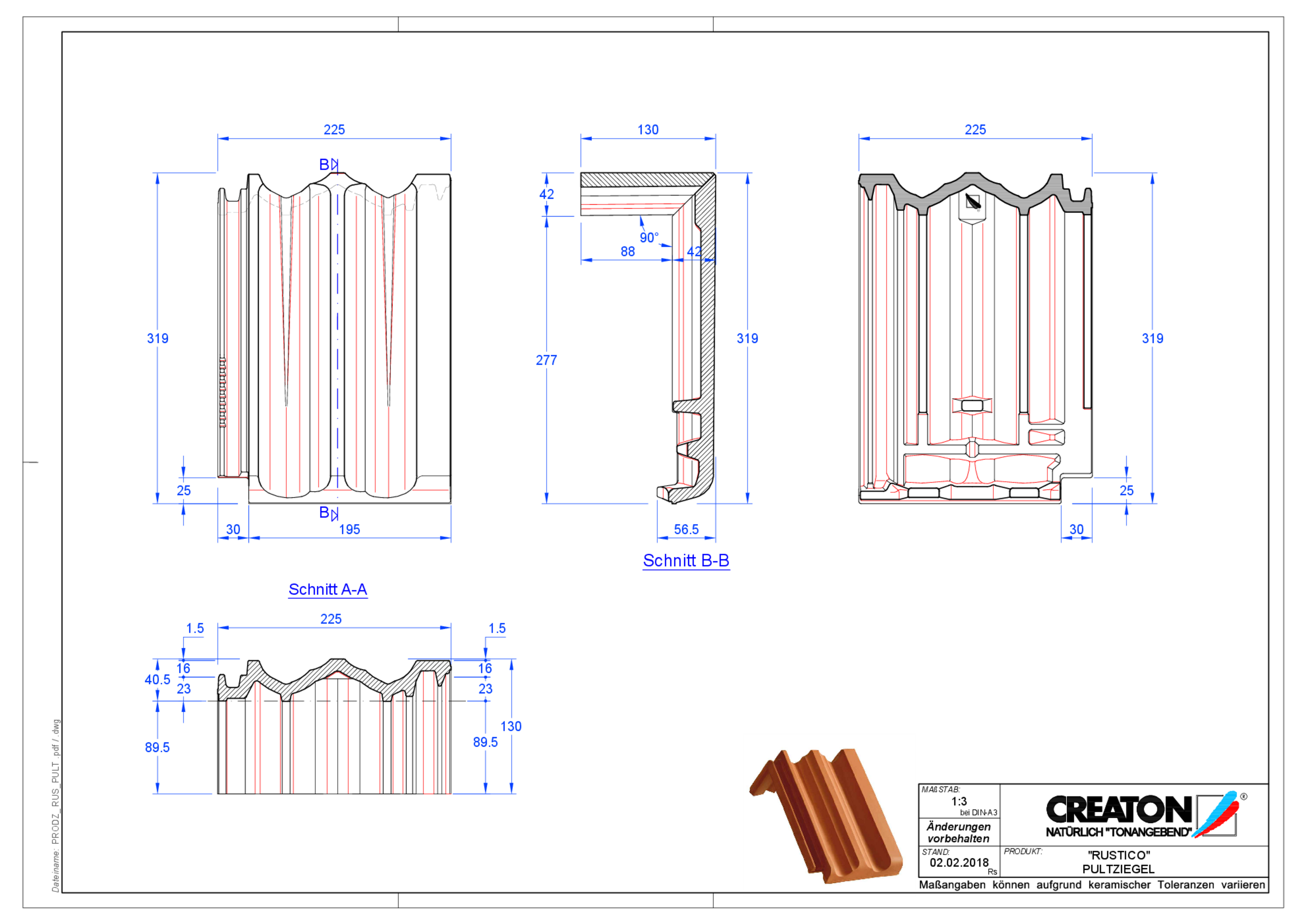 PRO_CAD_RUS_PULT_PULT_#SALL_#ADL_#V1.pdf