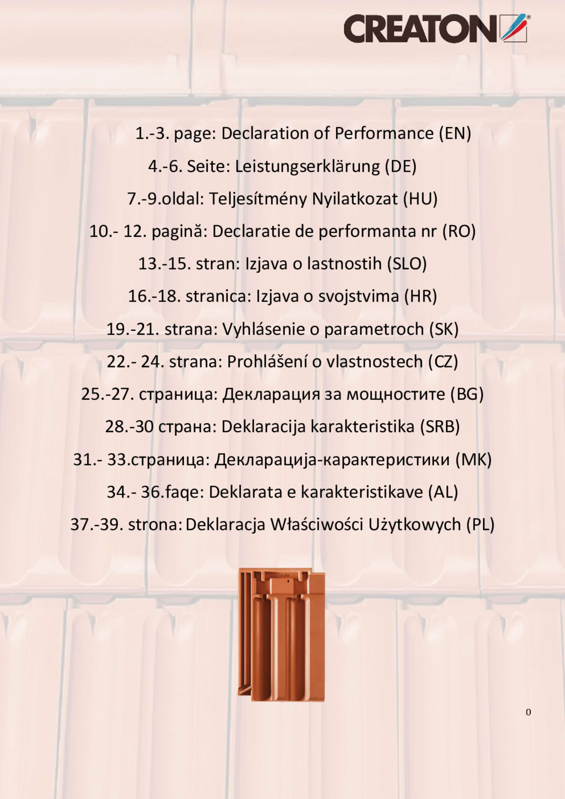 Rapido_DoP.pdf