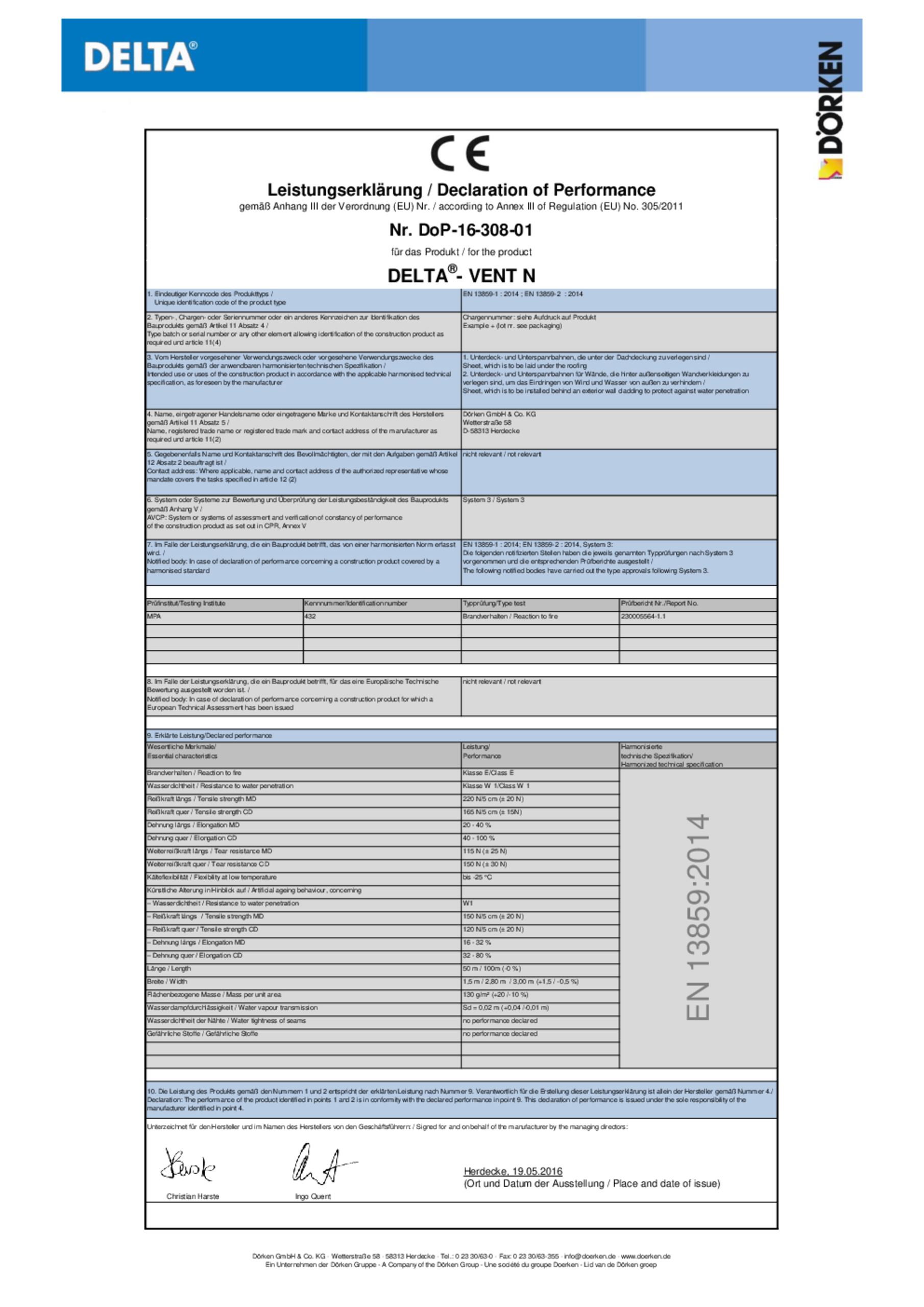 DoP-16-308-01-DELTA-VENT-N.pdf