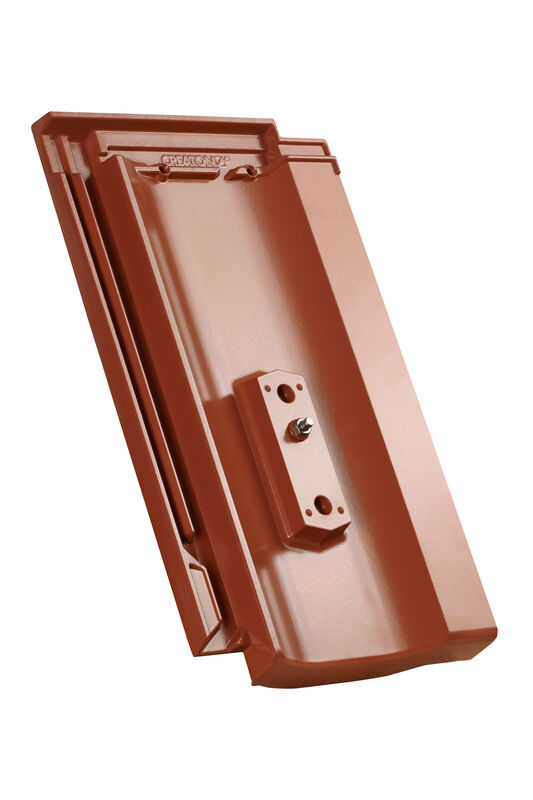 CAN aluminijski osnovni element