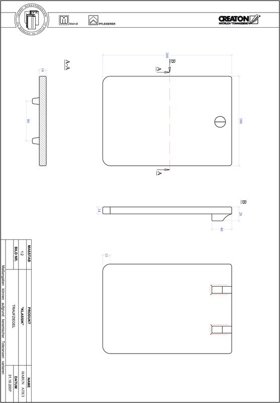 PRO_CAD_KLA_RUND_RUND-TRAUFZIEGEL_#SALL_#AIN_#V1-557x800.jpg