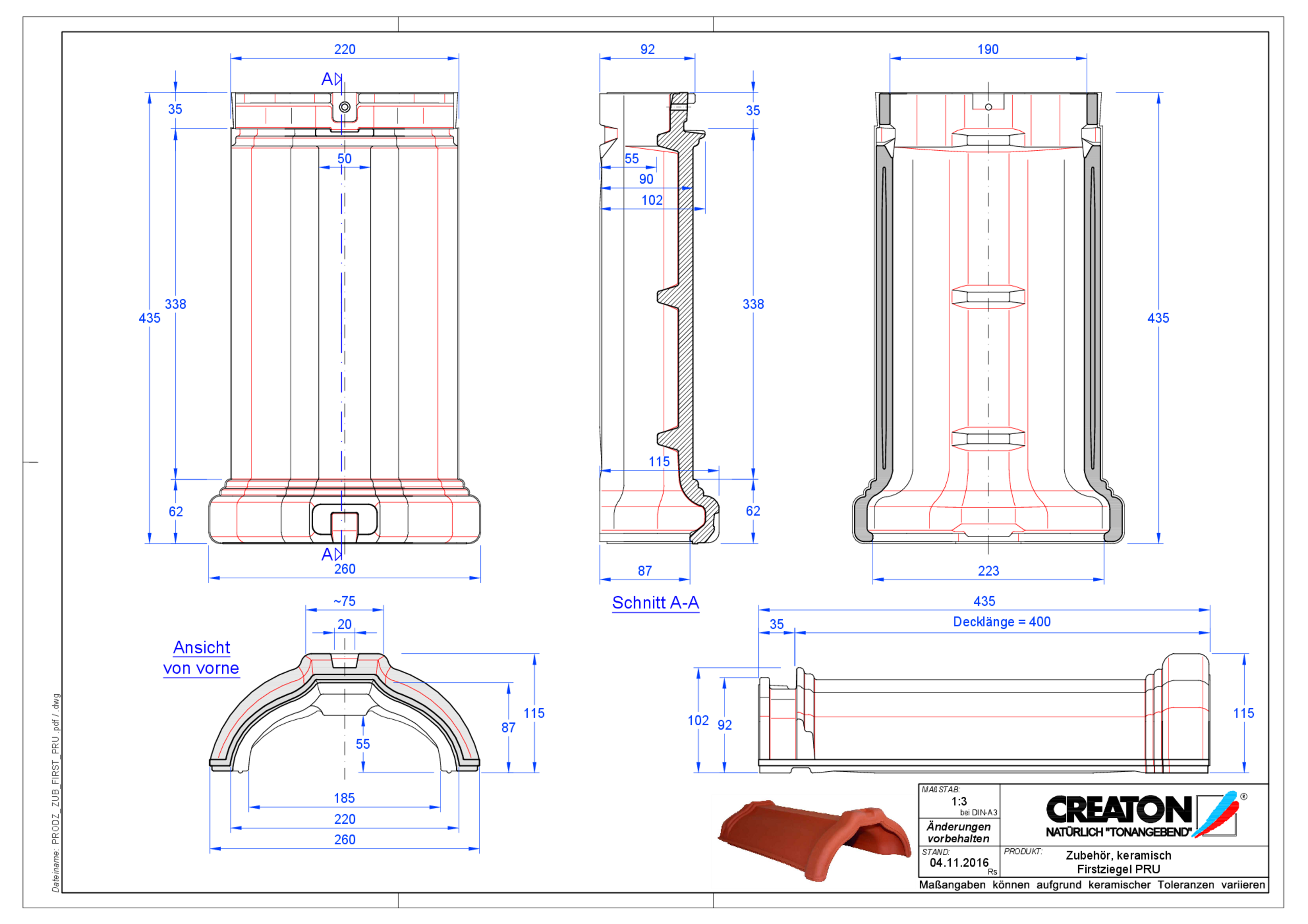 PRO_CAD_ZUB_FIR_FIRST-PRU_#SALL_#ADL_#V1.pdf