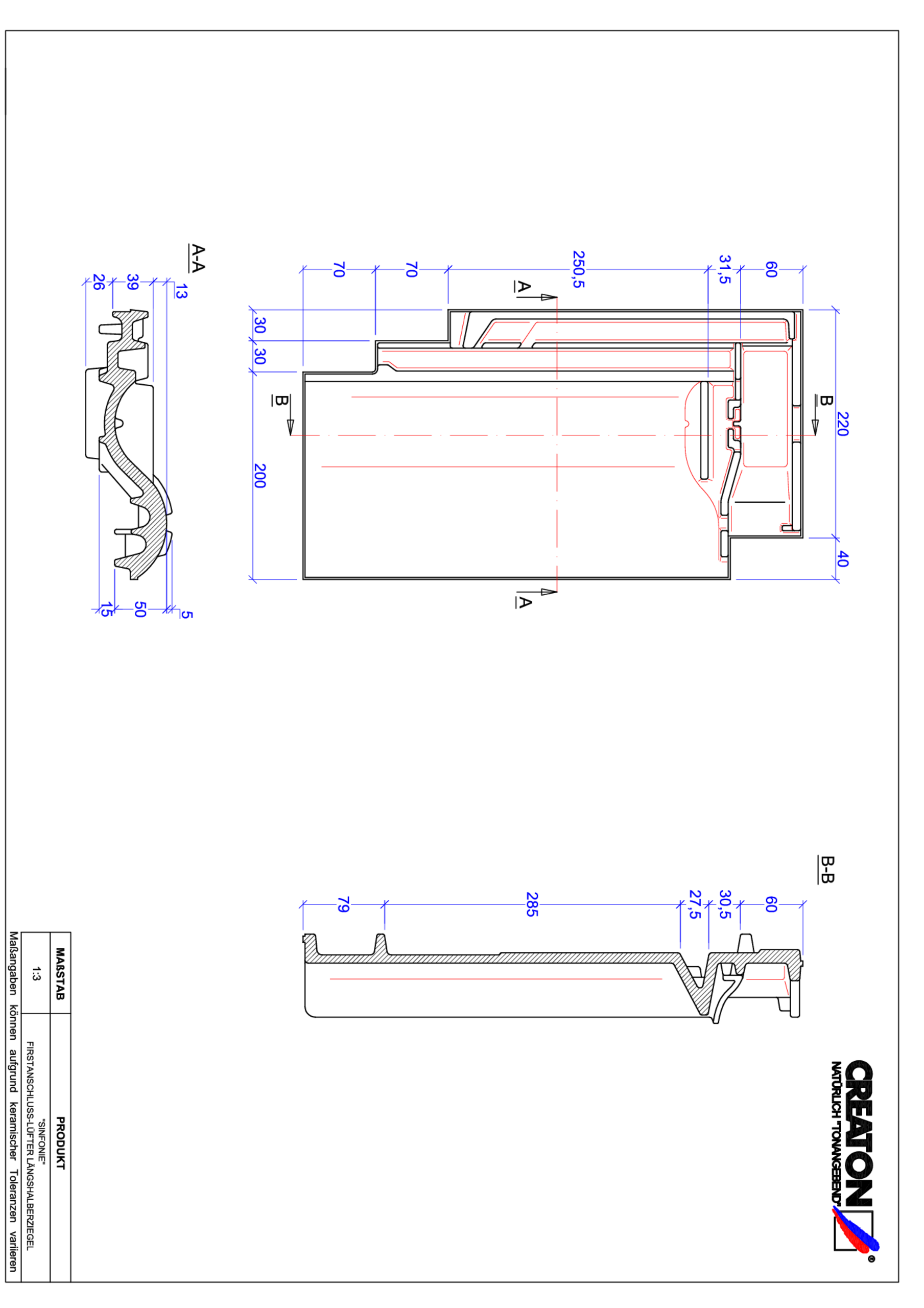PRO_CAD_SIN_FALLH_FALLH_#SALL_#ADL_#V1.pdf
