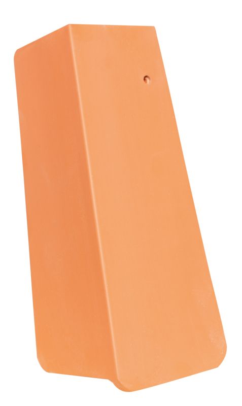 AMBIENTE Ravna oblika roba 3/4 desno z dolgo stransko enoto pribl. 11 cm