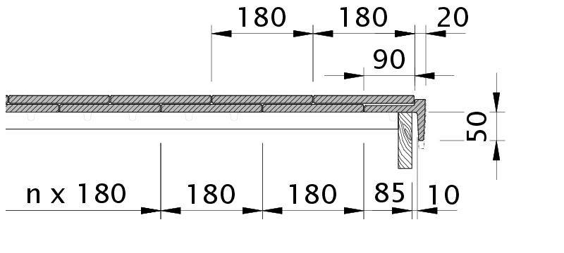 PRO_ZEI_KLA_OBRSCH_OBRSCH_#SALL_#AIN_#V1-800x360.jpg