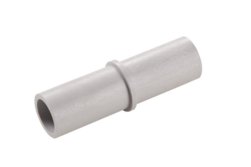 Sklopna enota za cev Ø 32 mm