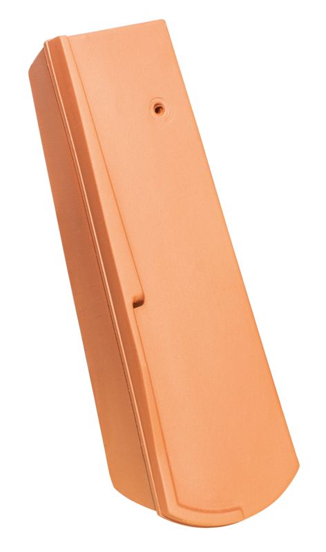 AMBIENTE segmentni rez drsni rob s kratko stransko enoto pribl. 5 cm desno