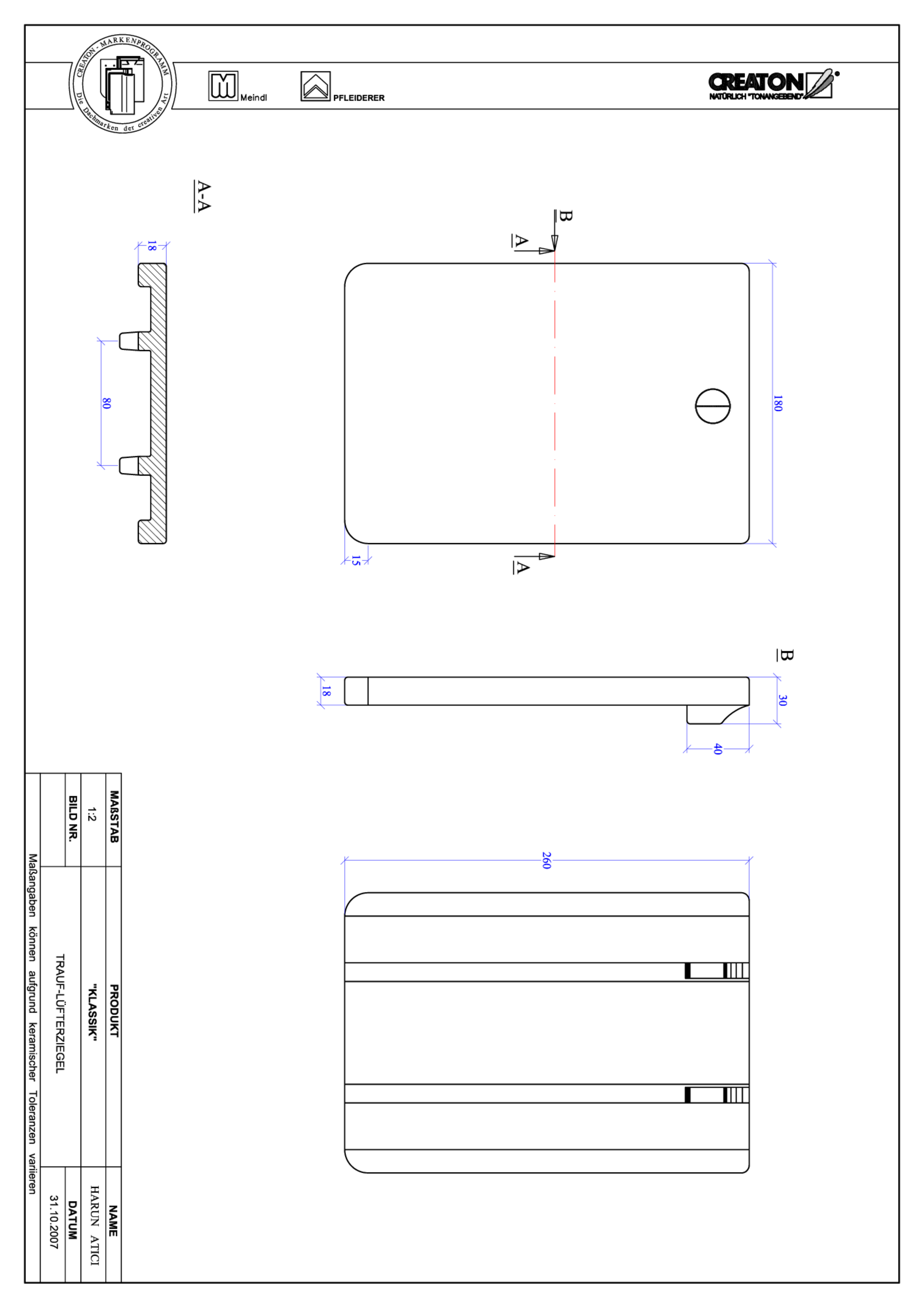 PRO_CAD_KLA_RUND_RUND-TRAUF-LUEFTZ_#SALL_#ADL_#V1.pdf