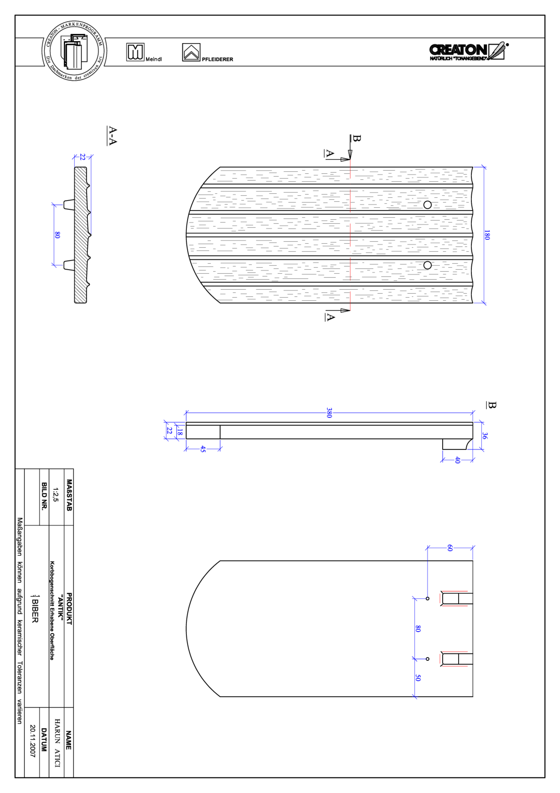 PRO_CAD_ANTIK_KORB_KORB-ERHO_#SALL_#ADL_#V1.pdf
