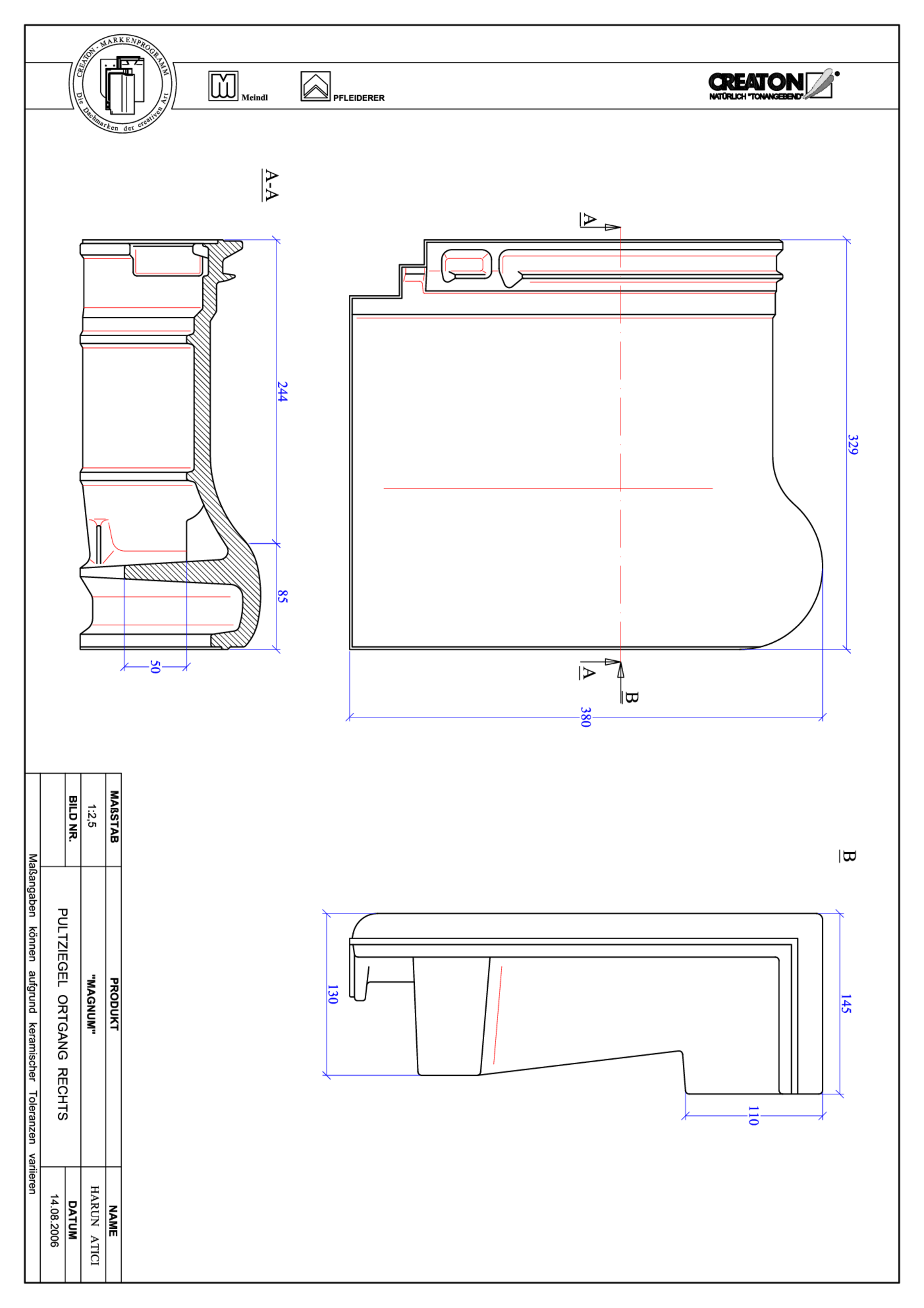 PRO_CAD_MAG_PULTOGR_PULTOGR_#SALL_#ADL_#V1.pdf