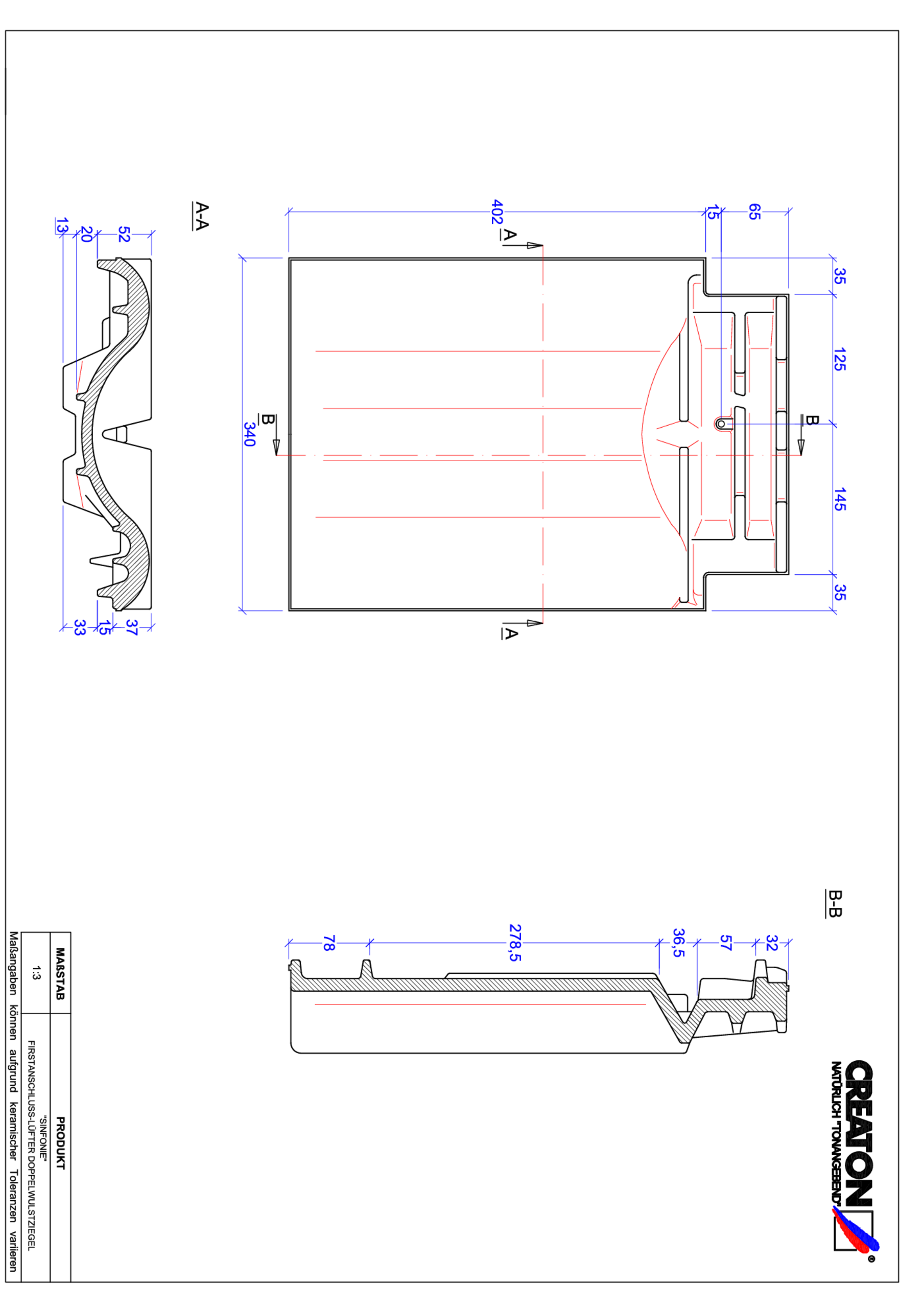 PRO_CAD_SIN_FALDWZ_FALDWZ_#SALL_#ADL_#V1.pdf