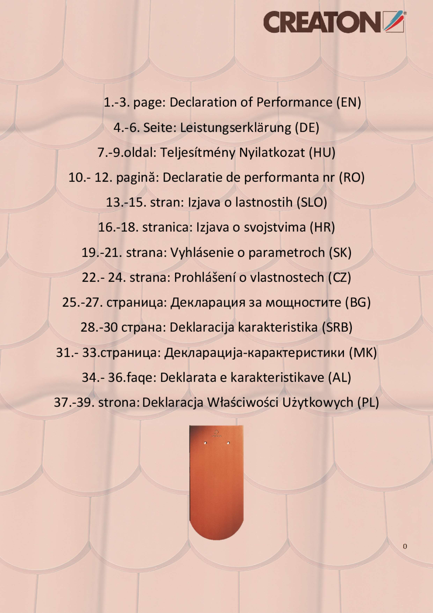 Klassik_20x40_DoP.pdf