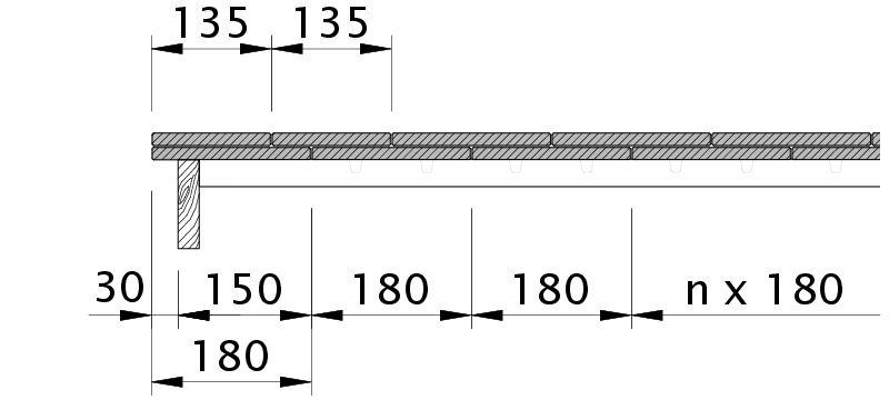 PRO_ZEI_KLA_OBL234_OBL234_#SALL_#AIN_#V1-800x360.jpg