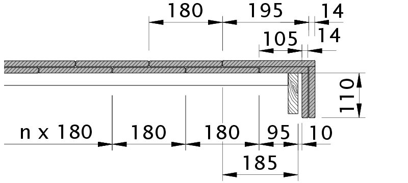 PRO_ZEI_KLA_OBR_OBR_#SALL_#AIN_#V1-800x360.jpg