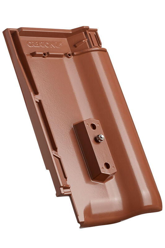 MZ3 aluminijski osnovni element