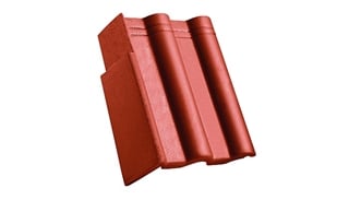 Krajnik