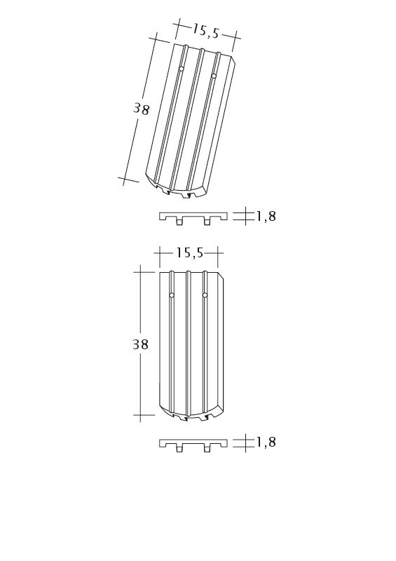PRO_ZEI_PRO_Kera-Saechs-15cm-FlaechenLUEFTZ_#SALL_#AIN_#V1-565x800.jpg