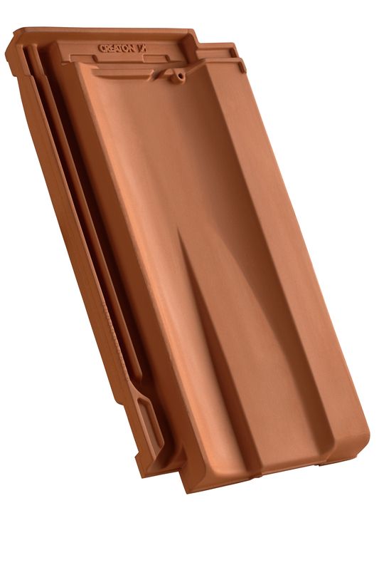CAN zračne kritine