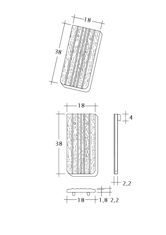 PRO_ZEI_ANTIK_ErhO-Ger-1-1_#SALL_#AIN_#V1-565x800.jpg