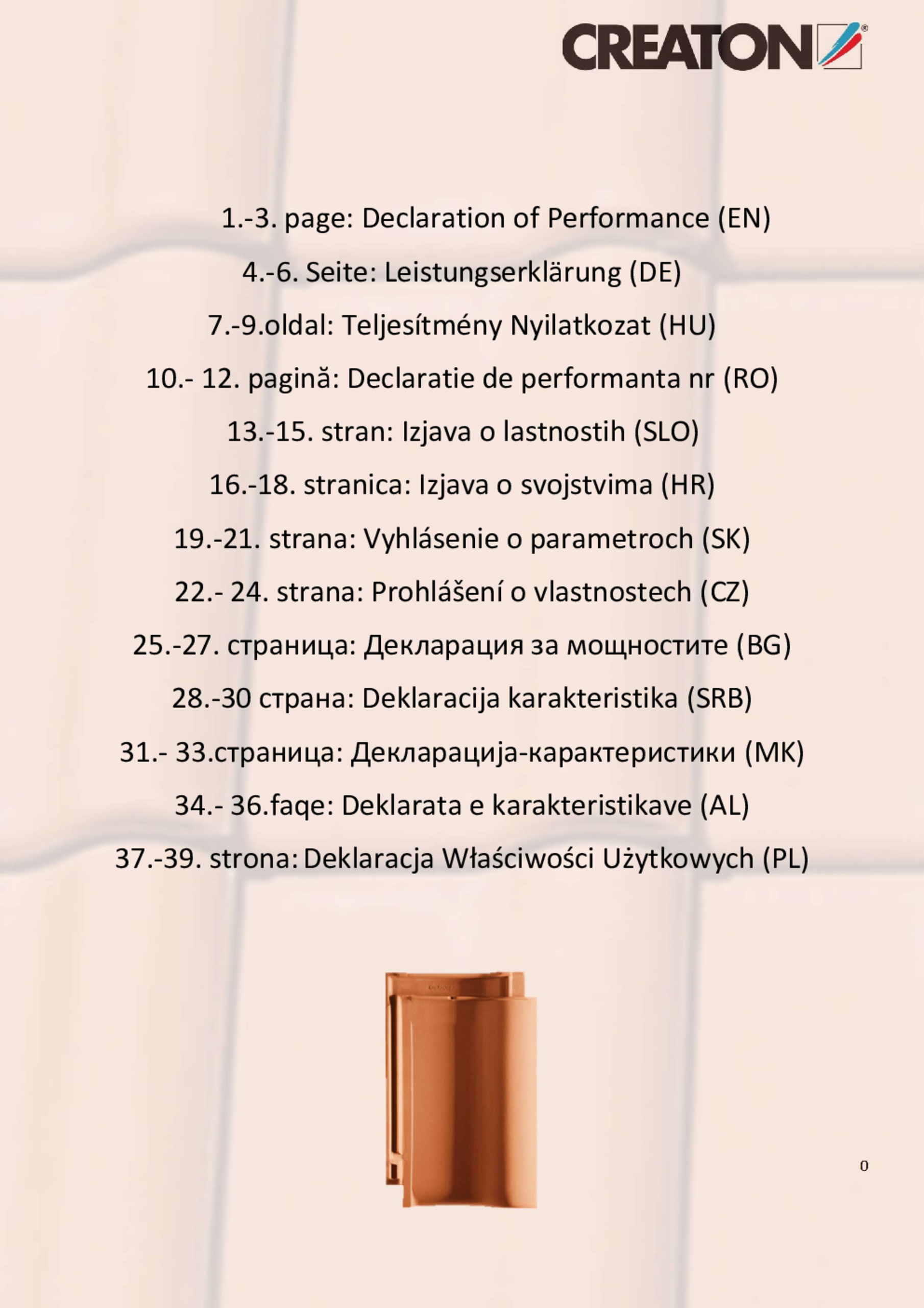 Balance_DoP.pdf