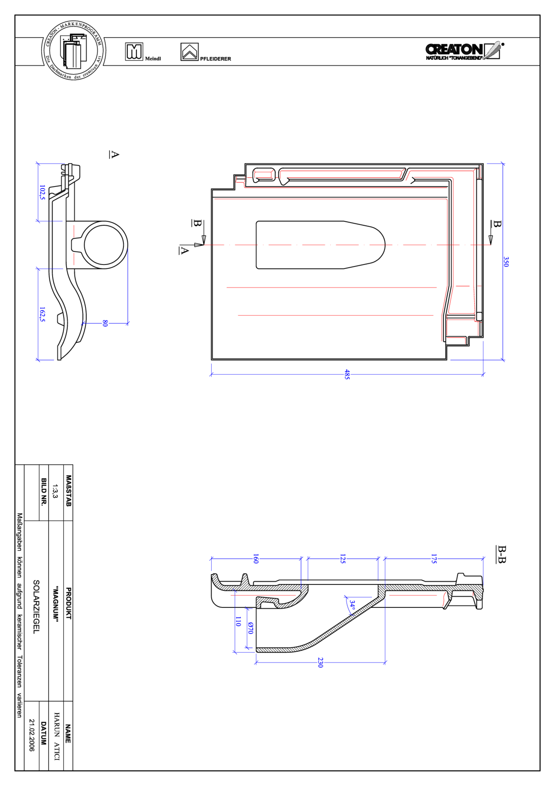 PRO_CAD_MAG_SOLAR_SOLAR_#SALL_#ADL_#V1.pdf