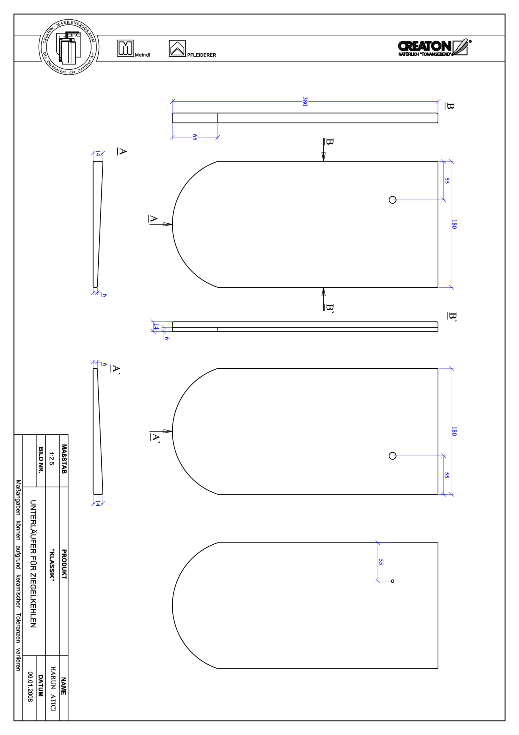 PRO_CAD_KLA_RUND_RUND-UNTERLAEUFER_#SALL_#ADL_#V1.pdf