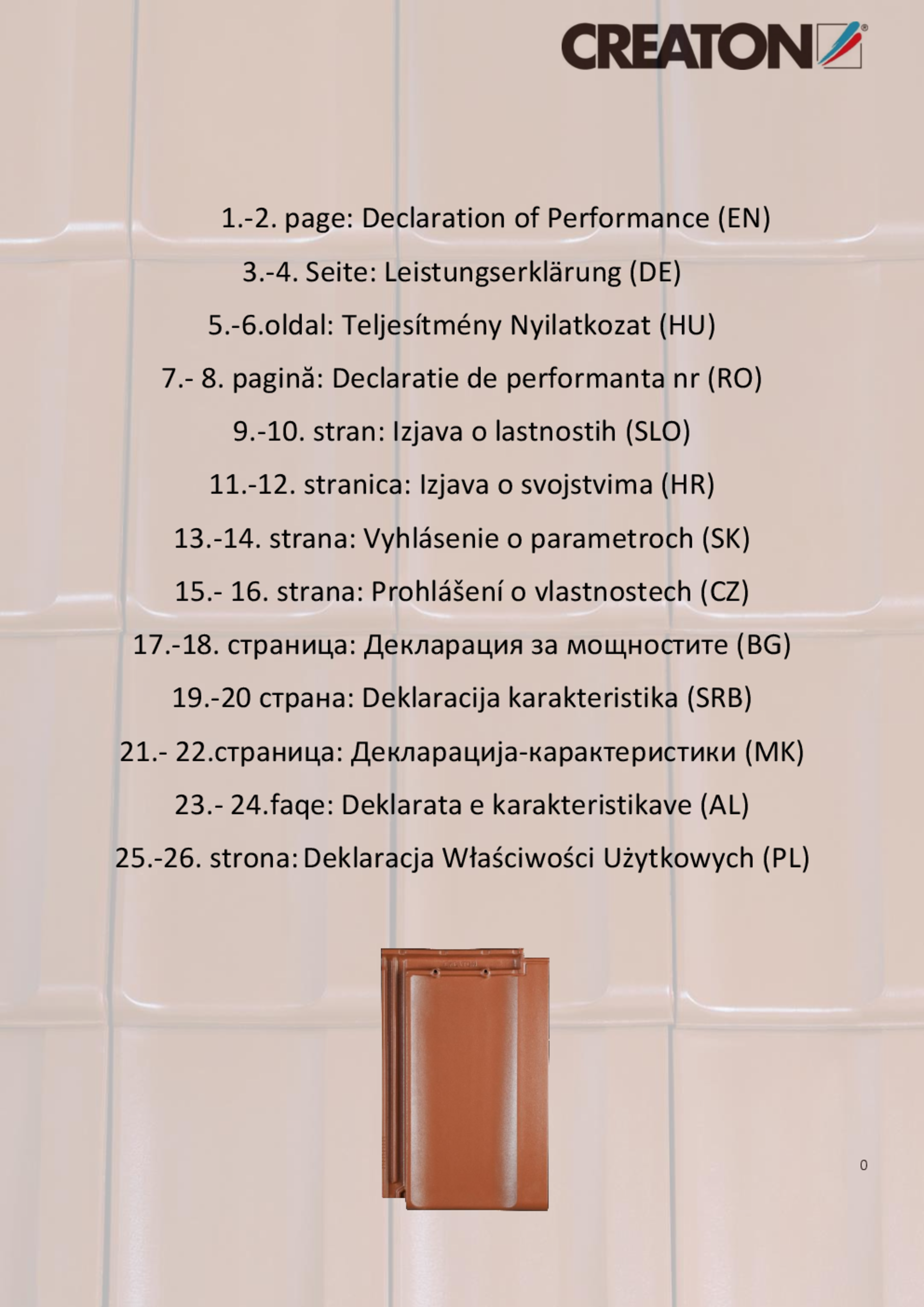 Nomina_DoP.pdf