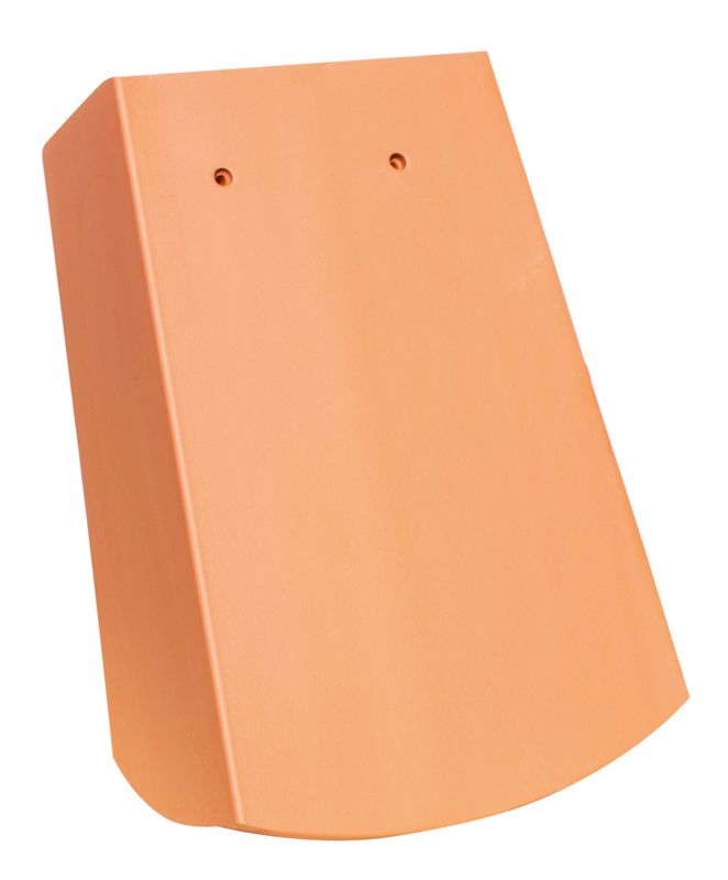 AMBIENTE segmentni rez roba 1 1/4 desno z dolgo stransko enoto pribl. 11 cm