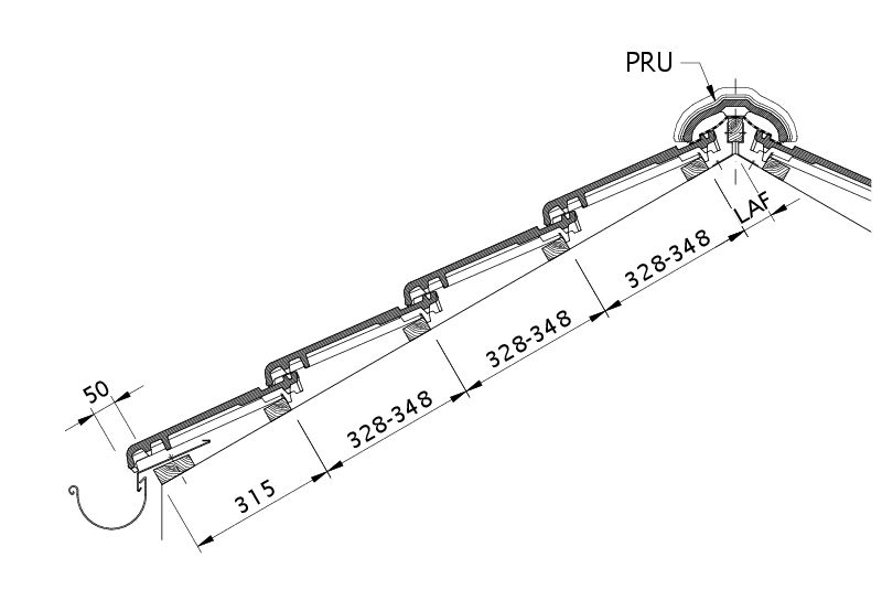 PRO_ZEI_RUS_DQF_DQF_#SALL_#AIN_#V1-800x554.jpg