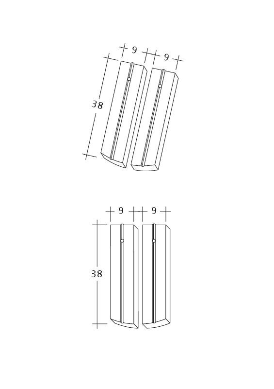 PRO_ZEI_PRO_Kera-Saechs-18cm-1-2_#SALL_#AIN_#V1-565x800.jpg