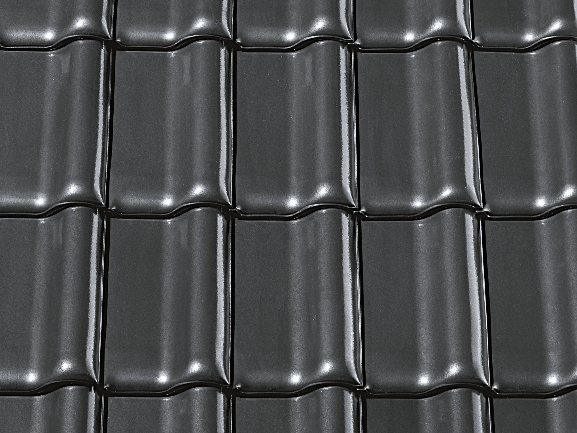 FUTURA