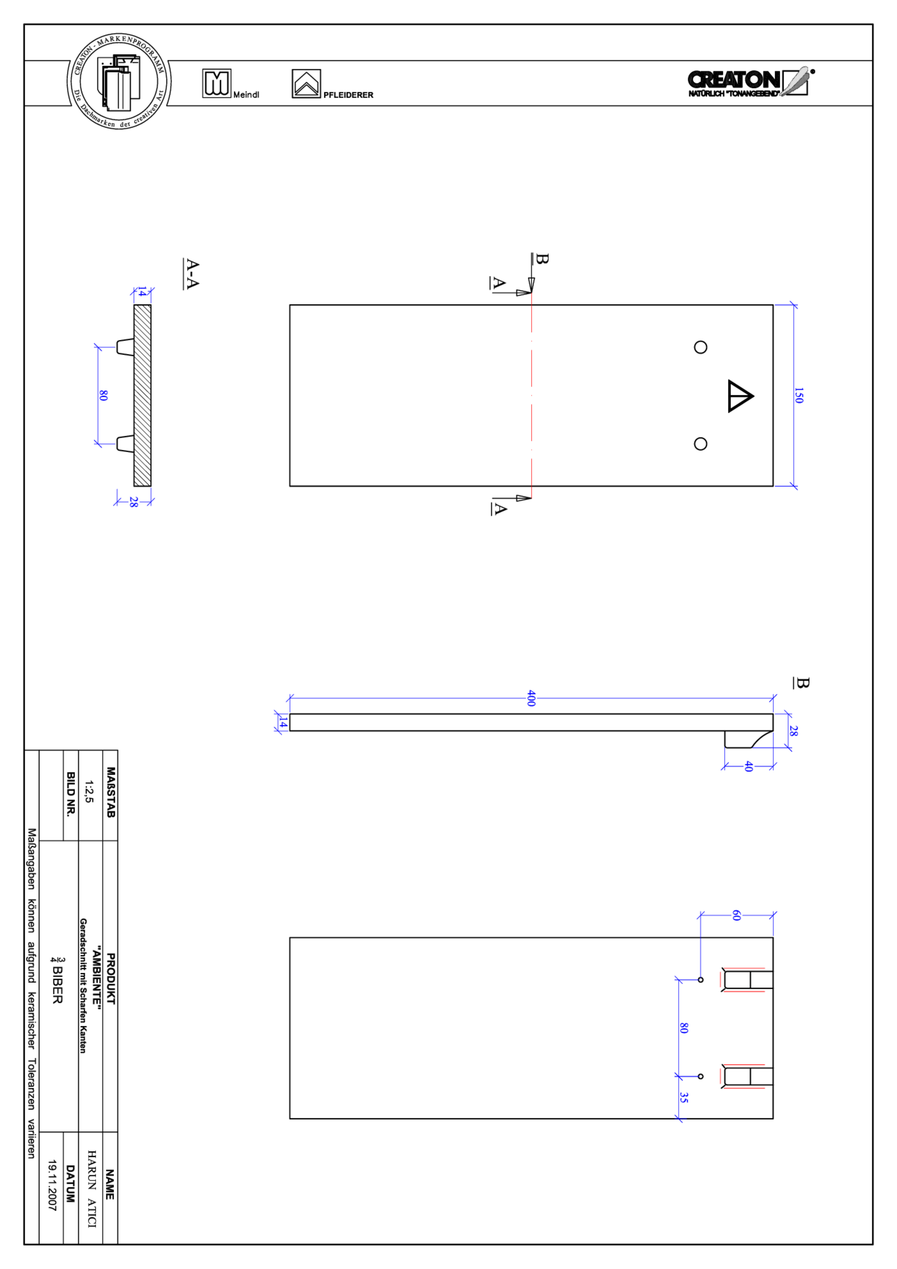 PRO_CAD_AMB_GER_GER-3-4_#SALL_#ADL_#V1.pdf