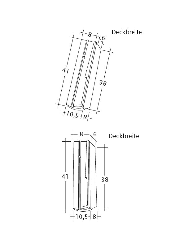 PRO_ZEI_PRO_Kera-Saechs-15cm-SchiebeOG_#SALL_#AIN_#V1-565x800.jpg